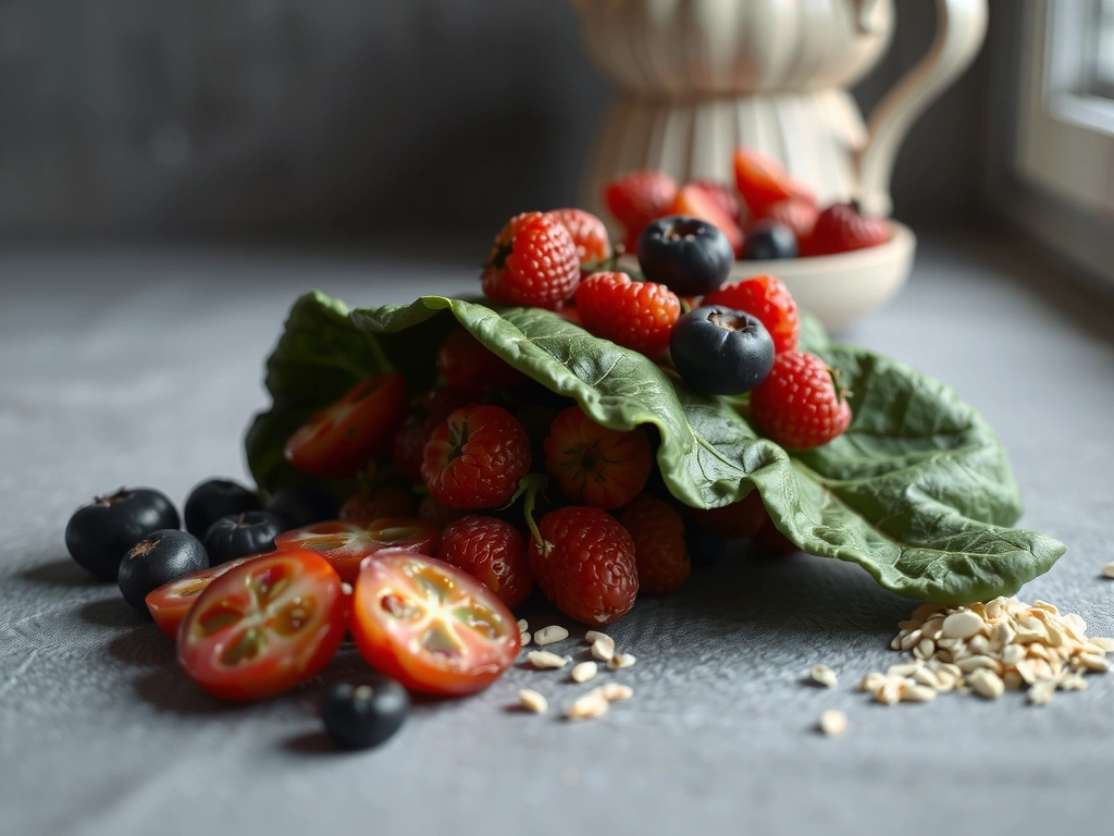 Beratungsatmosphäre